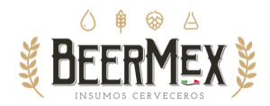 BeerMex